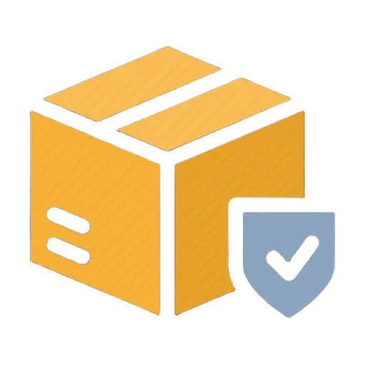 Shipping protection - ForgottenDreams