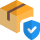 Shipping protection - ForgottenDreams