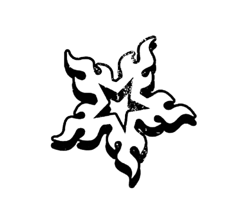 ForgottenDreams