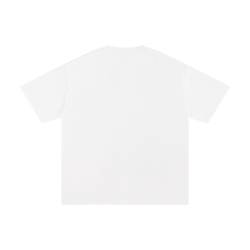 Unisex T-shirt - ForgottenDreams