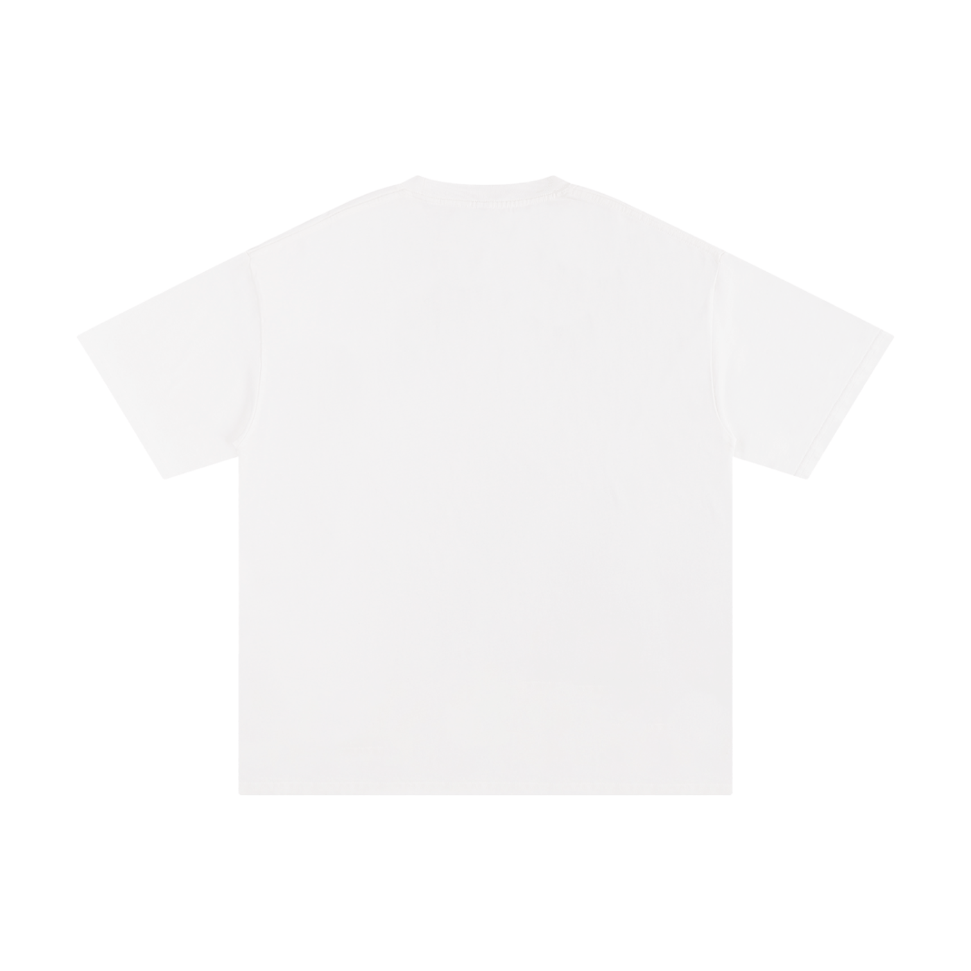 Unisex T-shirt - ForgottenDreams