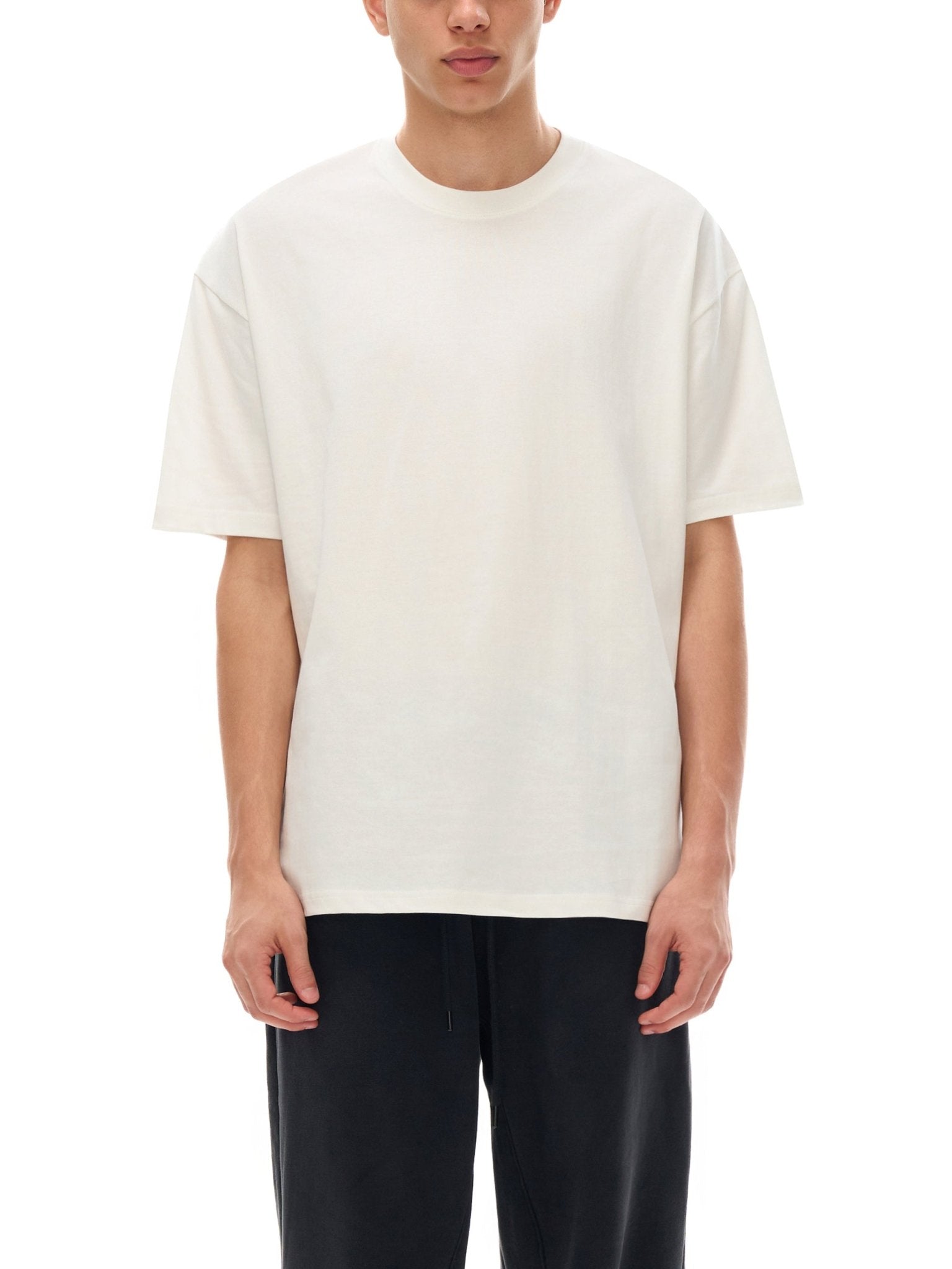 Unisex T-shirt - ForgottenDreams
